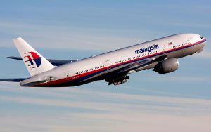 Vietnam Booking – đại lý chính thức hãng hàng không Malaysia Airlines