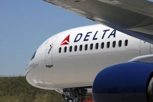 Vietnam Booking – đại lý chính thức hãng hàng không Delta Airlines