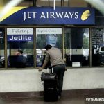 Hỏi & đáp về hoàn hủy vé Jet Airways India