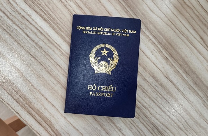 Hộ chiếu (Passport) và Visa là gì?
