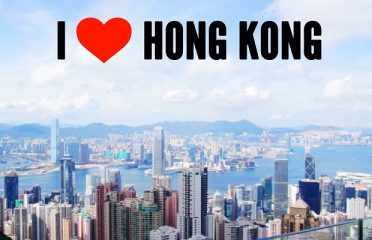 Tour Hồng Kông 5 Ngày 4 Đêm: Khám Phá Những Điểm Đến Độc Đáo và Nổi Tiếng