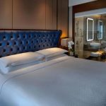 Khách sạn Four points by Sheraton Danang