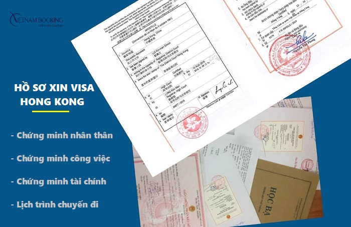 Bạn đang có kế hoạch du lịch đến Hong Kong và muốn làm visa nhưng còn bỡ ngỡ không biết nên bắt đầu từ đâu? Hãy xem hình ảnh liên quan để tìm hiểu về quy trình và các bước thủ tục cần làm để có được visa Hong Kong nhé!