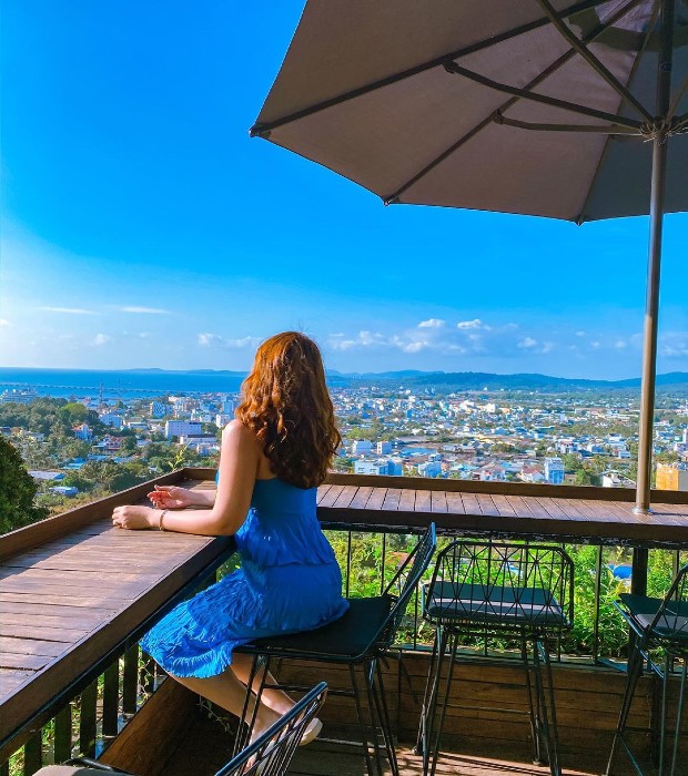 Chi phí du lịch Phú Quốc hết bao nhiêu tiền? CẬP NHẬT 2024