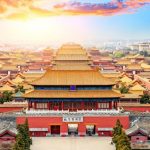 Đặt vé máy bay đi Bắc Kinh (Beijing) giá rẻ