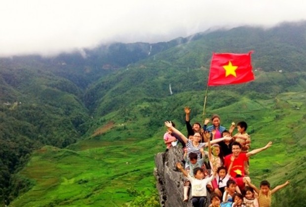 Top 14 địa điểm du lịch Mai Châu đẹp nổi tiếng VietnamBooking