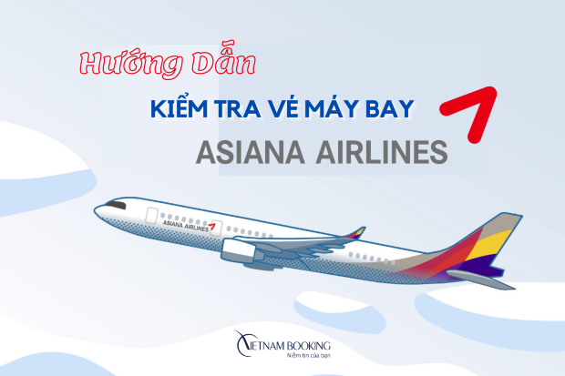 Hãy cùng xem hình ảnh độc đáo về hãng hàng không Asiana Airlines, với những dịch vụ tiện ích và chất lượng hàng đầu, bạn sẽ cảm thấy hoàn toàn yên tâm khi lựa chọn đi du lịch bằng Asiana Airlines.