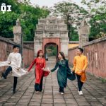 Tour Hà Nội Huế Đà Nẵng Hội An 4N3Đ mùa hè | Hành trình đến với chùm di sản miền Trung