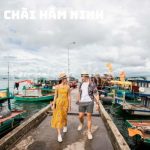 Tour Phú Quốc 3N2Đ: Trải Nghiệm Đảo Ngọc Với Hành Trình Khám Phá Văn Hóa Và Thiên Nhiên Kỳ Thú