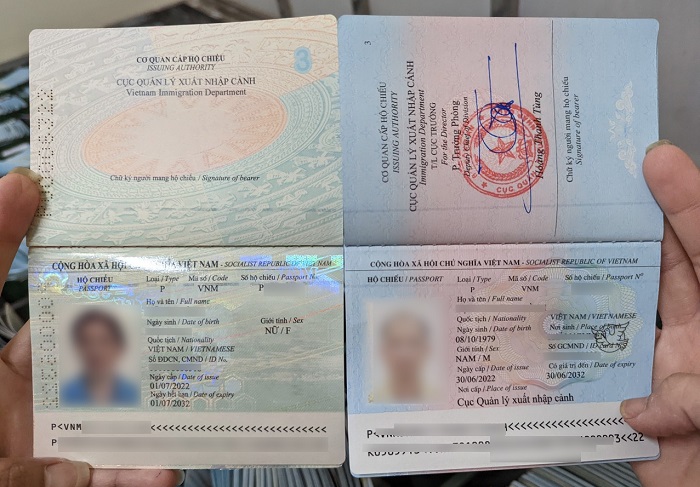 Khi cần làm hộ chiếu tại thành phố Hồ Chí Minh, địa chỉ làm hộ chiếu tại các cơ sở của Tổng Cục Xuất Nhập Cảnh là nơi được khuyến khích. Các địa chỉ này có đầy đủ tiện nghi, đội ngũ nhân viên chuyên nghiệp, giúp bạn hoàn thành thủ tục nhanh chóng và thuận tiện.