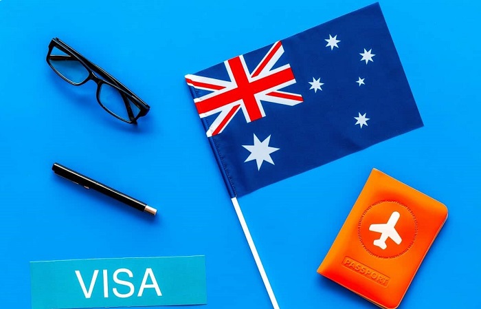 Làm sao để xin Visa Úc 491: Thị thực tạm trú diện tay nghề khu vực chỉ định