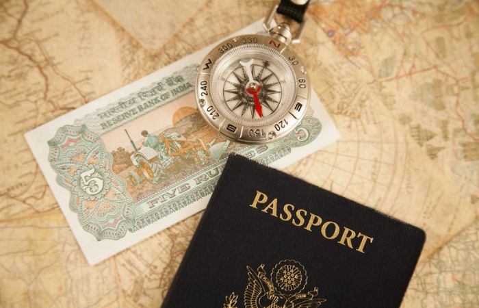Thời Hạn Visa Là Gì? Tìm Hiểu Chi Tiết Về Các Loại Visa Và Thời Hạn Của Chúng