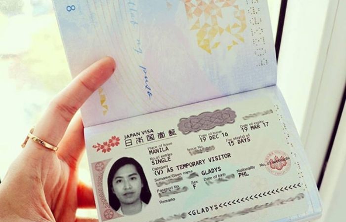 Visa Shyu là gì? Tất tần tật về Visa Shyu Nhật Bản