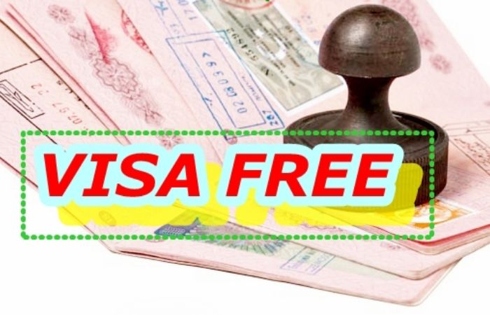 Chi Tiết Về Các Loại Visa New Zealand Cập Nhật Mới Nhất 7607