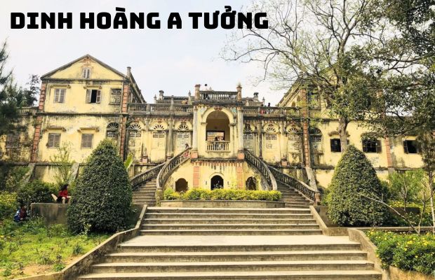 Tour Hà Giang Giá Rẻ từ TP.HCM: Khám Phá Vùng Cao 5 Ngày 4 Đêm – Ưu Đãi Đặc Biệt Tại Vietnam Booking