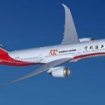 Đặt vé máy bay Shanghai Airlines giá rẻ 2024 | Vietnam Booking