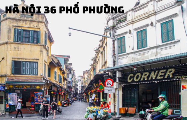 Tour Hà Giang Sapa 5N4Đ từ TP.HCM | Cổng trời Quản Bạ – Bản Cát Cát – Đỉnh Fansipan