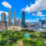 24 địa điểm du lịch Malaysia nổi tiếng và những trải nghiệm tuyệt vời