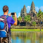 Cẩm nang du lịch Campuchia mùa Xuân – Khám phá 13 địa điểm đẹp nhất
