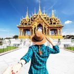 Lên kế hoạch cho một chuyến du lịch Thái Lan tiết kiệm