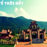 Tour Tây Sơn Hầm Hô 1 ngày | Khám phá xứ Nẫu diệu kỳ