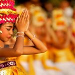 Khám phá phong tục, văn hóa Indonesia từ A – Z