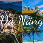 Chuyến bay VN173: Hà Nội – Đà Nẵng