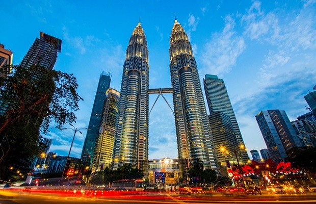 Kinh nghiệm du lịch Malaysia tự túc với chi phí siêu rẻ