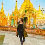 Lên kế hoạch cho một chuyến du lịch Myanmar tiết kiệm