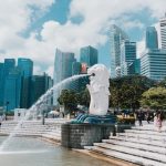 Lịch bay Hà Nội đi Singapore hôm nay của các hãng hàng không