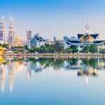 Lịch bay Đà Nẵng đi Kuala Lumpur hôm nay của hãng hàng không