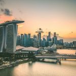 Cập nhật lịch bay Đà Nẵng đi Singapore hôm nay