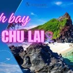 Lịch bay đi Chu Lai