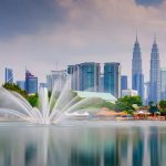 Lịch bay Hà Nội đi Kuala Lumpur cập nhật hàng ngày