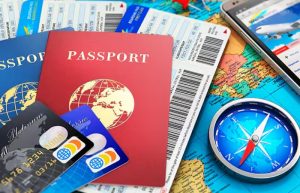 Tổng hợp những loại giấy tờ quan trọng khi làm visa nước ngoài