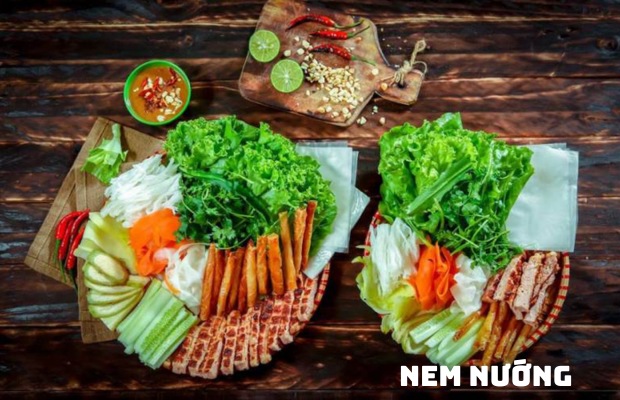 City Tour Nha Trang 1 Ngày: Trọn gói – Giá tốt