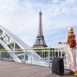 Lịch bay Hà Nội đi Paris hôm nay của hãng hàng không