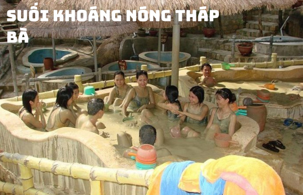 Tour Nha Trang – Mũi Né 5N4Đ | Vinwonder – Nha Trang City Tour – Bãi Tranh